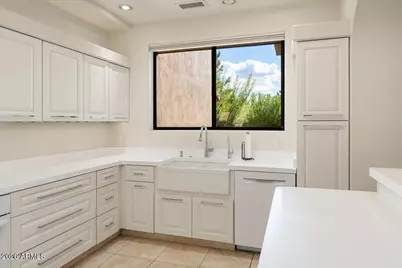 25 Santa Susana Lane, Sedona, AZ 86336 - Photo 13
