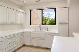 25 Santa Susana Ln, Sedona, AZ 86336 - Photo 13