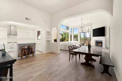 25 Santa Susana Lane, Sedona, AZ 86336 - Photo 7