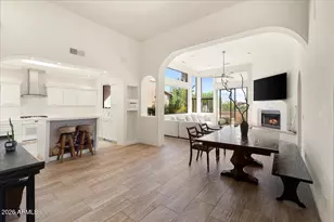 25 Santa Susana Ln, Sedona, AZ 86336 - Photo 7