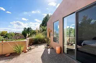25 Santa Susana Ln, Sedona, AZ 86336 - Photo 21
