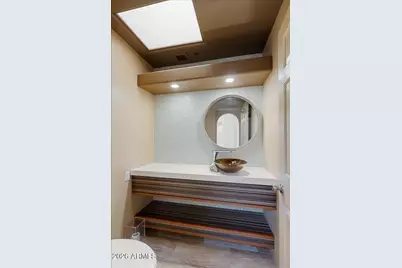 25 Santa Susana Lane, Sedona, AZ 86336 - Photo 27