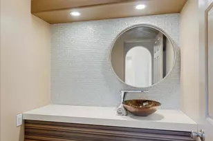 25 Santa Susana Ln, Sedona, AZ 86336 - Photo 27