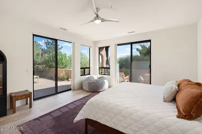 25 Santa Susana Lane, Sedona, AZ 86336 - Photo 15