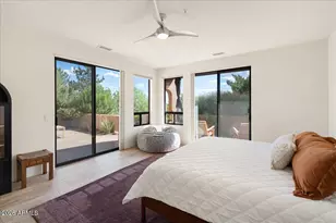 25 Santa Susana Ln, Sedona, AZ 86336 - Photo 15