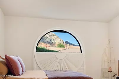 25 Santa Susana Lane, Sedona, AZ 86336 - Photo 23