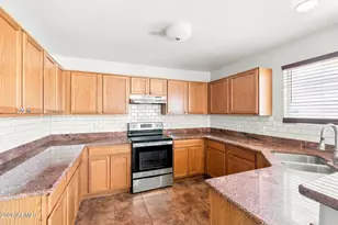22593 W Solano Dr, Buckeye, AZ 85326 - Photo 5