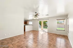 22593 W Solano Dr, Buckeye, AZ 85326 - Photo 17