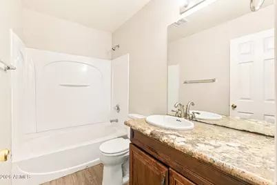 22593 W Solano Drive, Buckeye, AZ 85326 - Photo 11