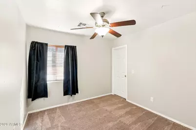 22593 W Solano Drive, Buckeye, AZ 85326 - Photo 13