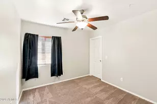 22593 W Solano Dr, Buckeye, AZ 85326 - Photo 13