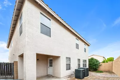 2358 E Spruce Drive, Chandler, AZ 85286 - Photo 17