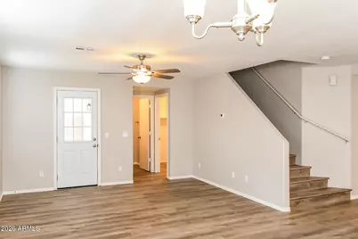 2358 E Spruce Drive, Chandler, AZ 85286 - Photo 5