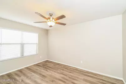 2358 E Spruce Drive, Chandler, AZ 85286 - Photo 11