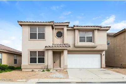 2358 E Spruce Drive, Chandler, AZ 85286 - Photo 1