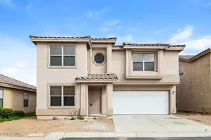 2358 E Spruce Dr, Chandler, AZ 85286 - Photo 1
