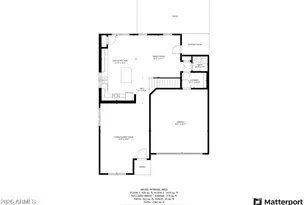 2358 E Spruce Dr, Chandler, AZ 85286 - Photo 3