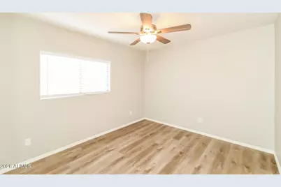 2358 E Spruce Drive, Chandler, AZ 85286 - Photo 13