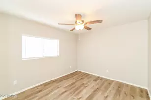 2358 E Spruce Dr, Chandler, AZ 85286 - Photo 13