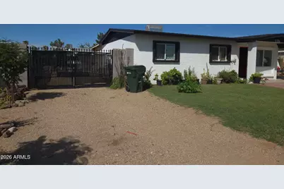 2216 W Villa Maria Drive, Phoenix, AZ 85023 - Photo 3