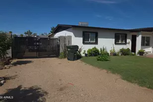 2216 W Villa Maria Dr, Phoenix, AZ 85023 - Photo 3