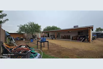2216 W Villa Maria Drive, Phoenix, AZ 85023 - Photo 17