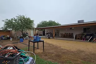 2216 W Villa Maria Dr, Phoenix, AZ 85023 - Photo 17