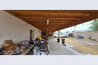 2216 W Villa Maria Drive, Phoenix, AZ 85023 - Photo 15