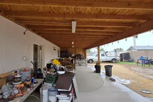 2216 W Villa Maria Dr, Phoenix, AZ 85023 - Photo 15