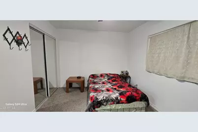 2216 W Villa Maria Drive, Phoenix, AZ 85023 - Photo 9