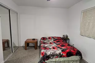 2216 W Villa Maria Dr, Phoenix, AZ 85023 - Photo 9