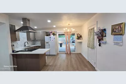 2216 W Villa Maria Drive, Phoenix, AZ 85023 - Photo 5