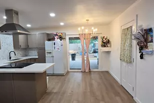 2216 W Villa Maria Dr, Phoenix, AZ 85023 - Photo 5