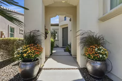 1553 E Hesperus Way, Queen Creek, AZ 85140 - Photo 5