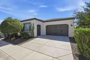 1553 E Hesperus Way, Queen Creek, AZ 85140 - Photo 3
