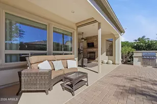 1553 E Hesperus Way, Queen Creek, AZ 85140 - Photo 39
