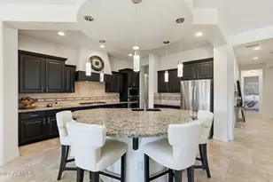 1553 E Hesperus Way, Queen Creek, AZ 85140 - Photo 7