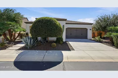 1553 E Hesperus Way, Queen Creek, AZ 85140 - Photo 45