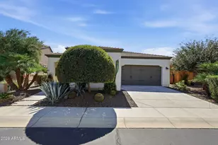 1553 E Hesperus Way, Queen Creek, AZ 85140 - Photo 45