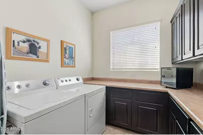 1553 E Hesperus Way, Queen Creek, AZ 85140 - Photo 21