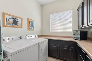 1553 E Hesperus Way, Queen Creek, AZ 85140 - Photo 21