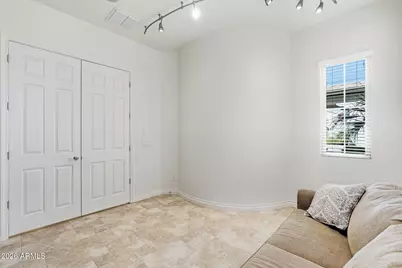 1553 E Hesperus Way, Queen Creek, AZ 85140 - Photo 33