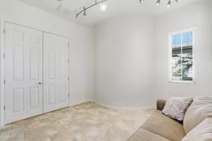 1553 E Hesperus Way, Queen Creek, AZ 85140 - Photo 33