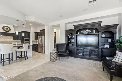 1553 E Hesperus Way, Queen Creek, AZ 85140 - Photo 15