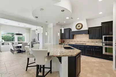 1553 E Hesperus Way, Queen Creek, AZ 85140 - Photo 9