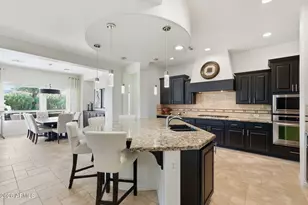 1553 E Hesperus Way, Queen Creek, AZ 85140 - Photo 9
