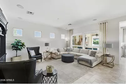 1553 E Hesperus Way, Queen Creek, AZ 85140 - Photo 17