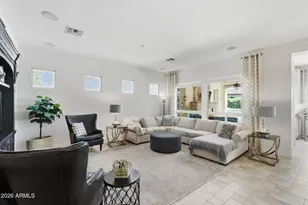 1553 E Hesperus Way, Queen Creek, AZ 85140 - Photo 17