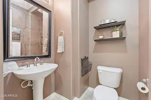 1553 E Hesperus Way, Queen Creek, AZ 85140 - Photo 35