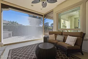 1553 E Hesperus Way, Queen Creek, AZ 85140 - Photo 37